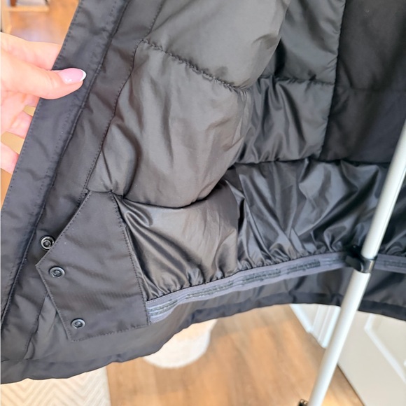 Patagonia Boys Snowshot Jacket - Picture 3 of 13